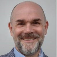 Piotr Piasecki