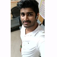 Deva Rajan