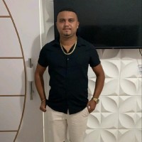 RONNIER RODRIGUES PINTO