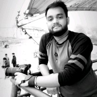 Alkesh Vetale