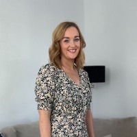 Aisling Curtis