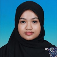 Nurul Izzati