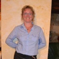 Stephanie Pean/Garanne