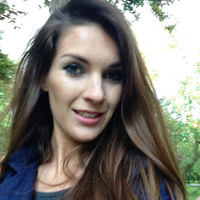 Karolina Skoczek
