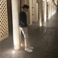 Abdullah Arif