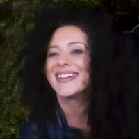 Irena S. Hristov