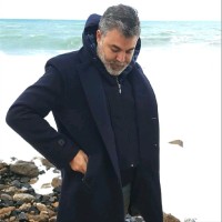 Alaa Sarhan