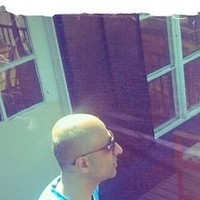 Sirvan Benni Sallar Blanco