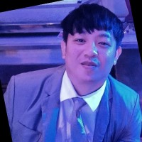 Michael Math M. Dionaldo