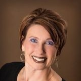 Tiffany Kennard
