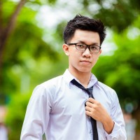 Tuấn Đạt Nguyễn
