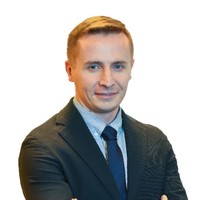 Dariusz Kosiński