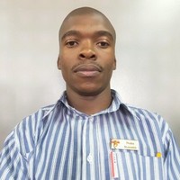 Thabo David Mokoena