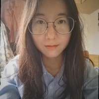 Yanjun Chen