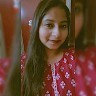 Simran Singh