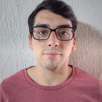 Ignacio Julián Ortiz