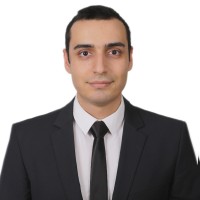 Emircan Demir