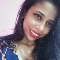 Irla Micaelly