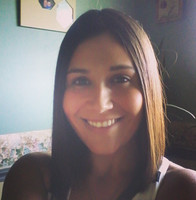 Julie Pinc