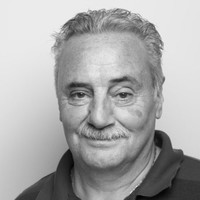 Roland Epprecht