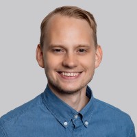 Carl Markus Malde
