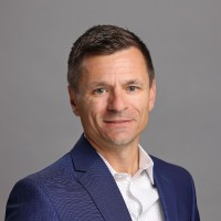 Bryan Hyatt