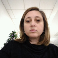 Nataša Subotić