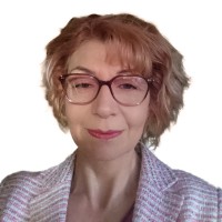 Sharon Finnie