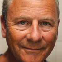 Michael Meade