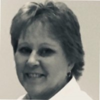Lori Berthelot