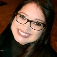 Roseane Cristina Freitas Silva