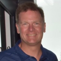 Christopher Boland