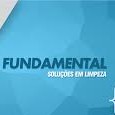 FUNDAMENTAL SOLUÇÕES