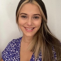 Ivanelisse T. Ruiz Jiménez