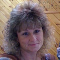 Nancy Boettger