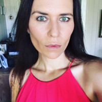 Birri O'Dea