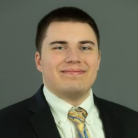 Glen Dunn, CPA