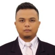 Jan Reymi Julom
