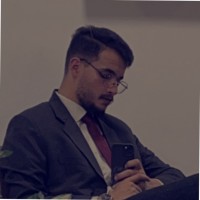 Mohammed Al-Zubaidi