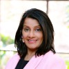 Agnes Patel-Purohit, Pharmd
