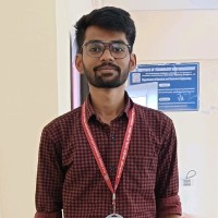 Kiran Kumar B