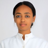 haymanot worku