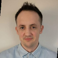 Peter McMullan