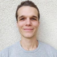 Karel SILBERZAHN