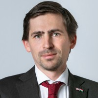 Attila Mészáros