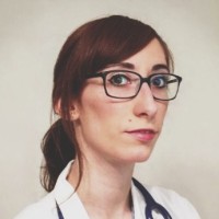 Denise Muraro