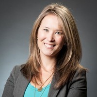 Becky Wilson