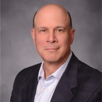 Mark R. Cissell, Cpa