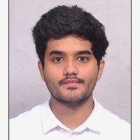 Aman Sharma