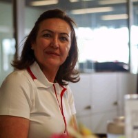 Emine Sahin
